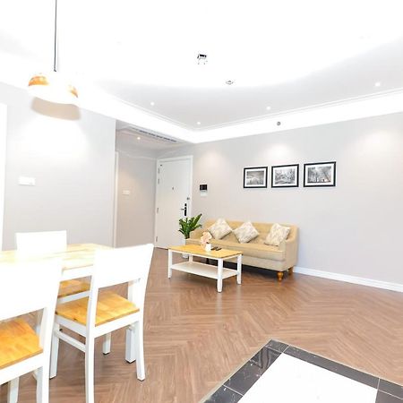 Can Ho Cao Cap Altara Serviced Residences Quy Nhơn Kültér fotó