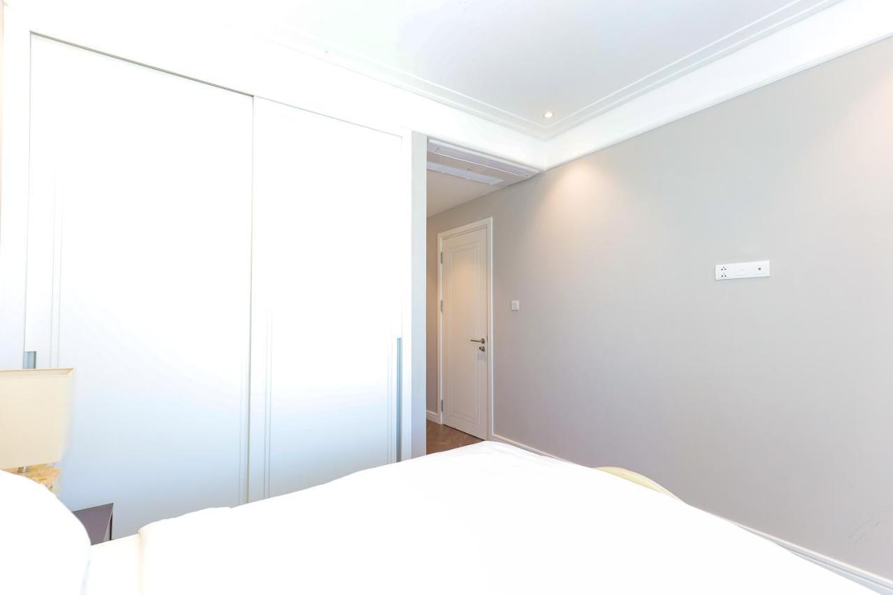 Can Ho Cao Cap Altara Serviced Residences Quy Nhơn Kültér fotó